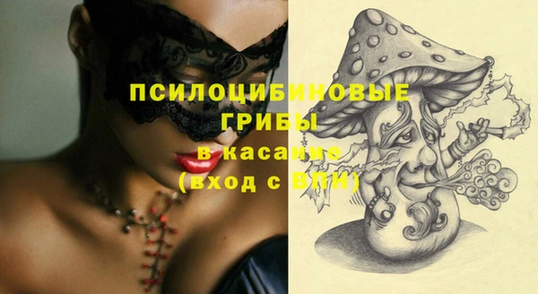не бодяженный Алзамай